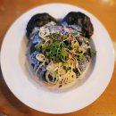 제이키친2015 | 가산파스타,가산디지털단지역파스타, '더제이케이키친박스 가산디지털점'