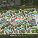 완주삼봉 비엘로스 이미지