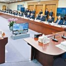 "결국 권력이 사법부 장악… 재판 결과를 좌우하겠다는 것" 이미지