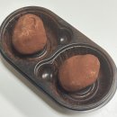 GS25 대전우리들점 | 호불호 갈린다길래 먹어본 GS25 편의점 두쫀쿠 두바이 쫀득 초코볼 솔직후기