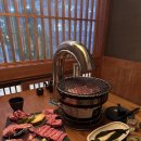 만복회식당 이미지