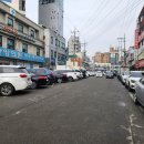 안성오룡약국 이미지