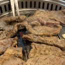 진미소머리국밥 - 동구 필문대로192번길 13-2 | 수원 오목천동맛집 진미식당, 돼지왕갈비 맛집 찾는다면 가족외식 추천!