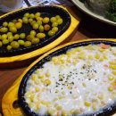 치평동맛집 무한리필 참치어때 : 룸있는 회식 장소 추천