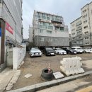 크린업24김포사우점 이미지