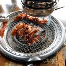 북한강막국수닭갈비 이미지