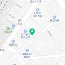 박가네실내마차 이미지