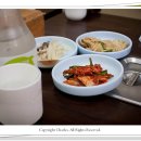최진사댁부대찌개 이미지