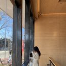 센텀커피 이미지