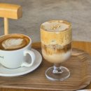 화성제일주유소 이미지