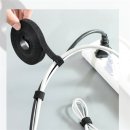 승연전자 이미지