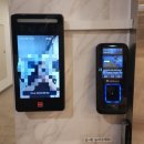 GYM 408 | [서신동 헬스장] 전주 서신동 PT 전문 ‘GYM408’ 방문 후기 : 전문성과 청결함에 반하다