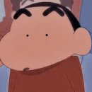 통기타A | [취미] 서울 관악 신림 레이지뮤직에서 통기타 레슨받은 후기 - 집안에 잠들어있는 통기타를 소생해보자