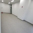 유니코어부동산공인중개사사무소 이미지