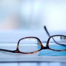 안경찾기 이미지