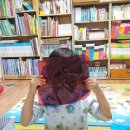 창의활동 가베놀이(2기) 이미지