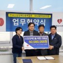 성모흉부외과의원 이미지