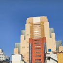 (주)린뷰티 이미지