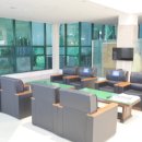 일진골프랜드 이미지