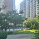 생기자리공원 이미지