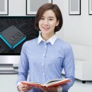 수림엔지니어링 이미지