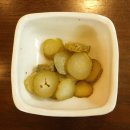 송추커피 이미지