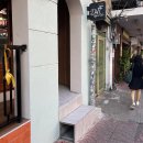 후아힌 엠 | 후아힌&amp;방콕 2025. 12 | 8박 9일 혼자 여행 Day3-4...센트럴파크방콕/ 엠스피어/폴로프라이드치킨/ 원방...