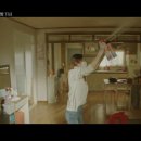 은주패션