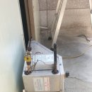 청평우리병원 이미지