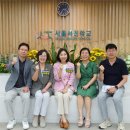 강서주민편익시설 이미지