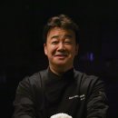 신애식품 이미지