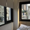 여자혼자 가오슝 컨딩 여행 | 리틀인 바이 라곰 Little Inn by Lagom 보얼예술특구 숙소 근처 가볼만한...