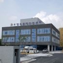 익산 이미지