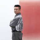아트플렉스 이미지