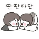 헤라결혼정보 이미지