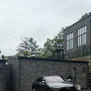 초록지붕영어교습소 | 강원도 홍천 펜션 추천 11914프라이빗 스파&풀빌라 | 산뷰 스파와 바베큐까지 즐긴 감성숙소 후기