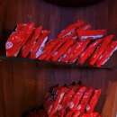 신호등포차 이미지