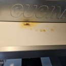 서구-02-02 | 청소 전문 업체(빡 쓸 남) 26/02/11 청소 후기