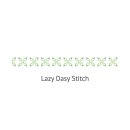 프랑스자수 이미지