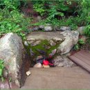 탑동약수터 이미지