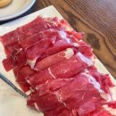 와와식당 이미지