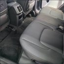 소낙스 카케어 의정부호원점 | 의정부 손세차 소낙스 카케어 의정부 호원점 이용 시 차량 부식 예방과 광택 유지 비결