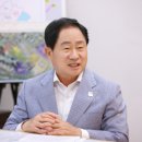 661 이미지