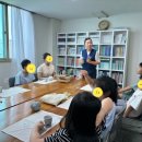 바울지역아동센터 이미지