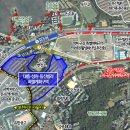 구로-구로-구로-154 이미지