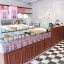 중앙동149 이미지