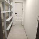 사남초힐스입구 이미지