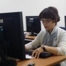 ITQ 자격증과정 이미지