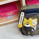 나산어린이집 | 2025년 7월