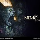 ㈜하나특수 이미지